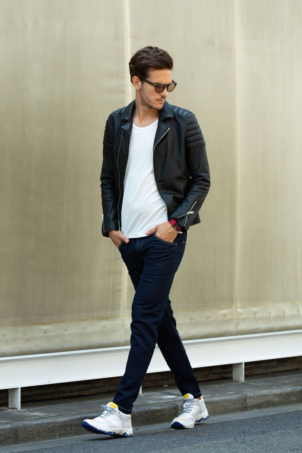 style