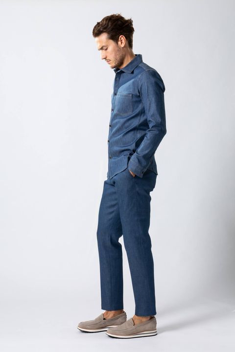 style