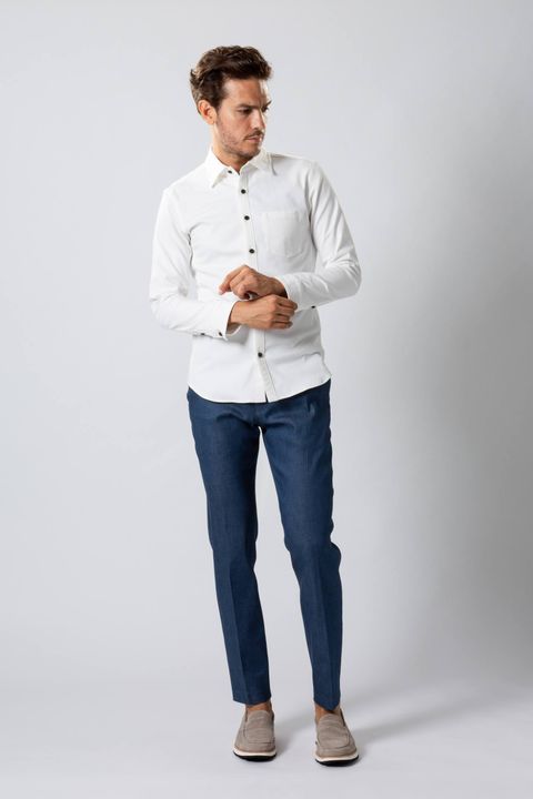 style
