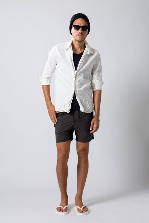 style