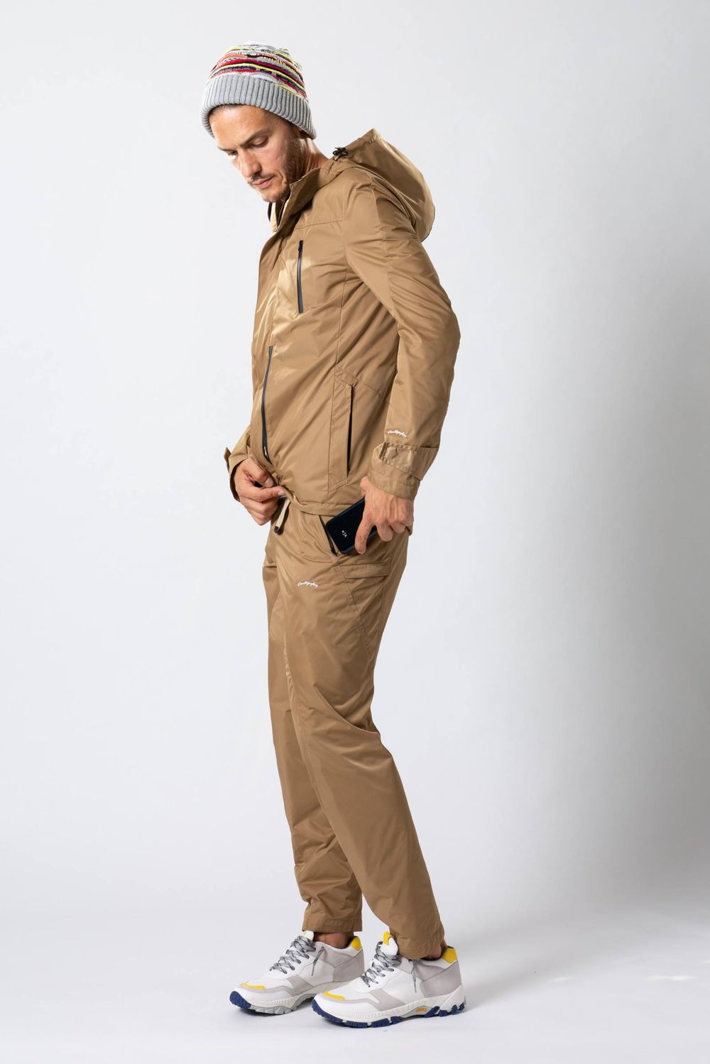 style