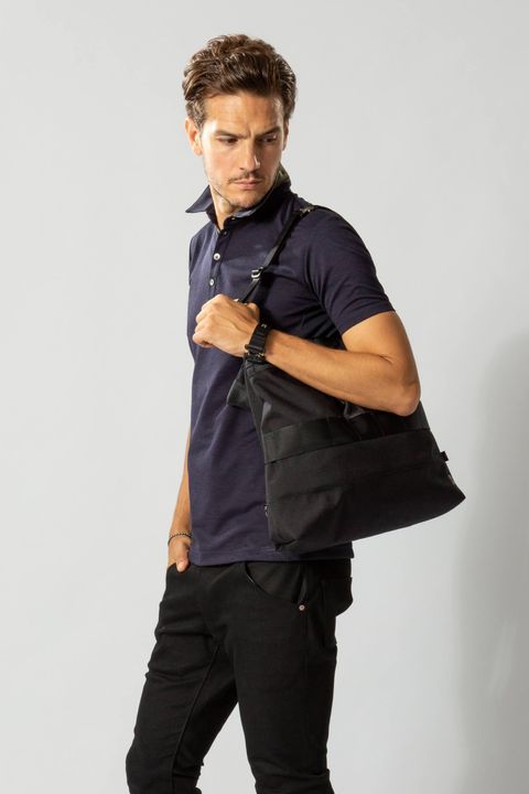 style