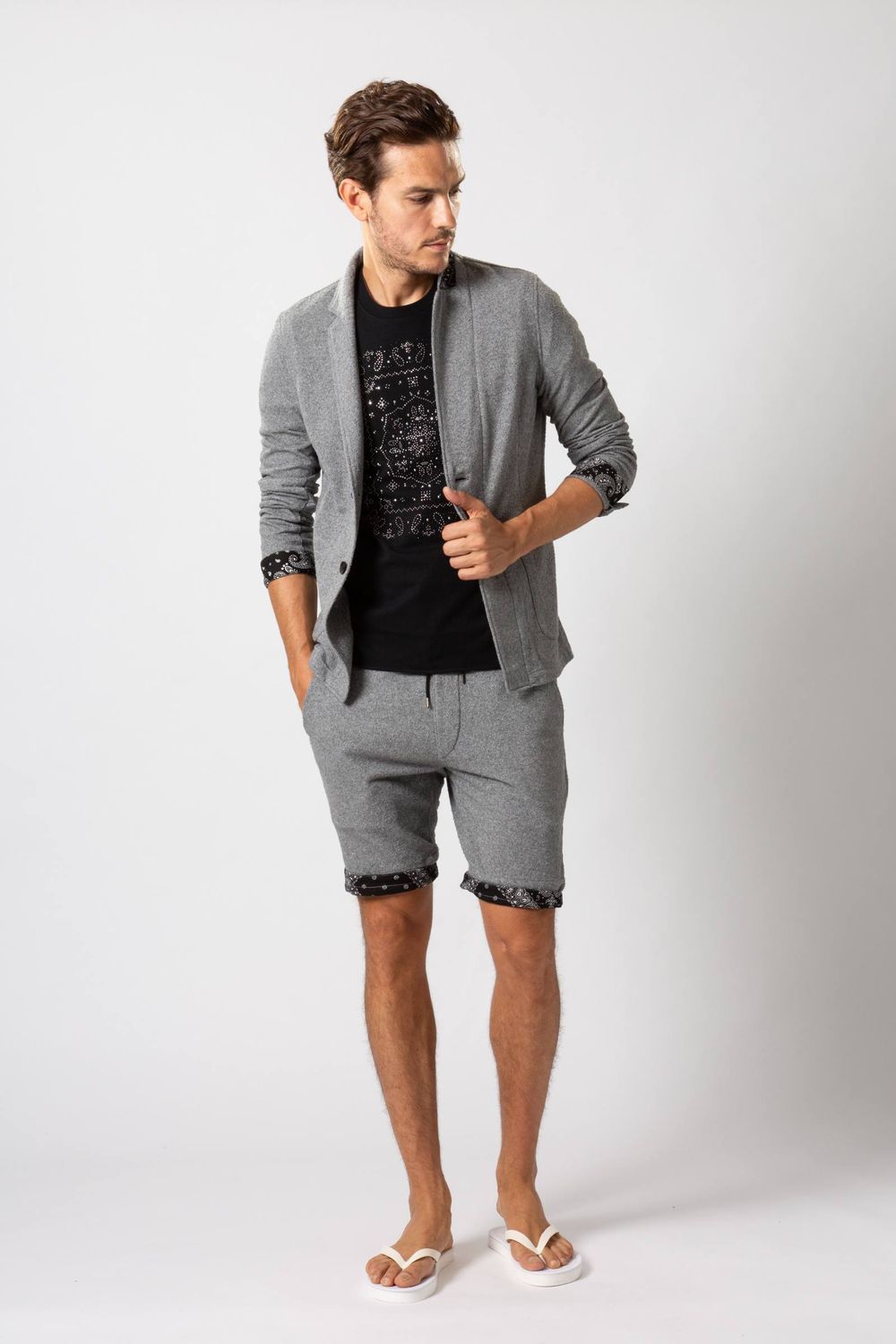 style