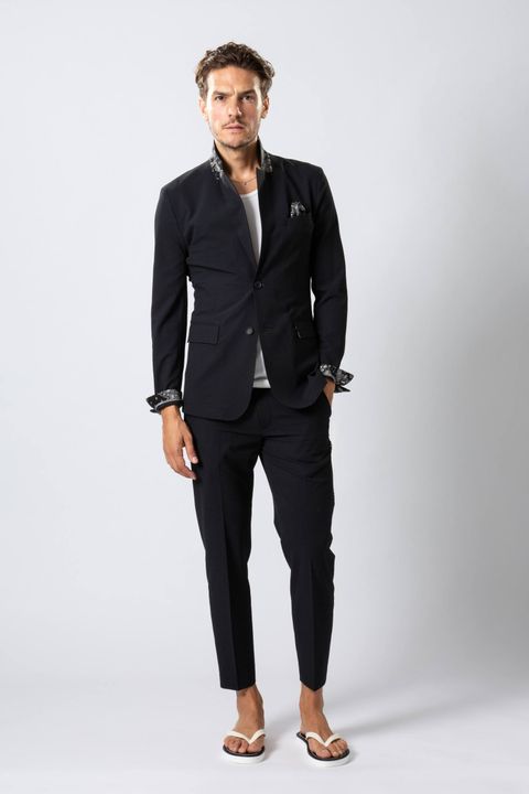 style