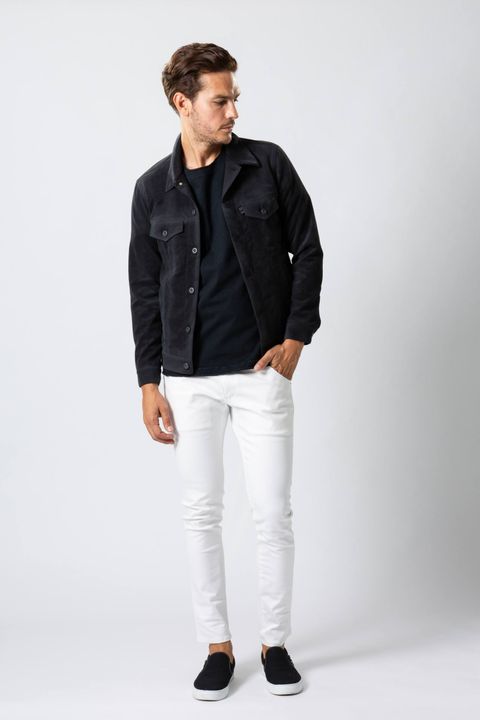 style