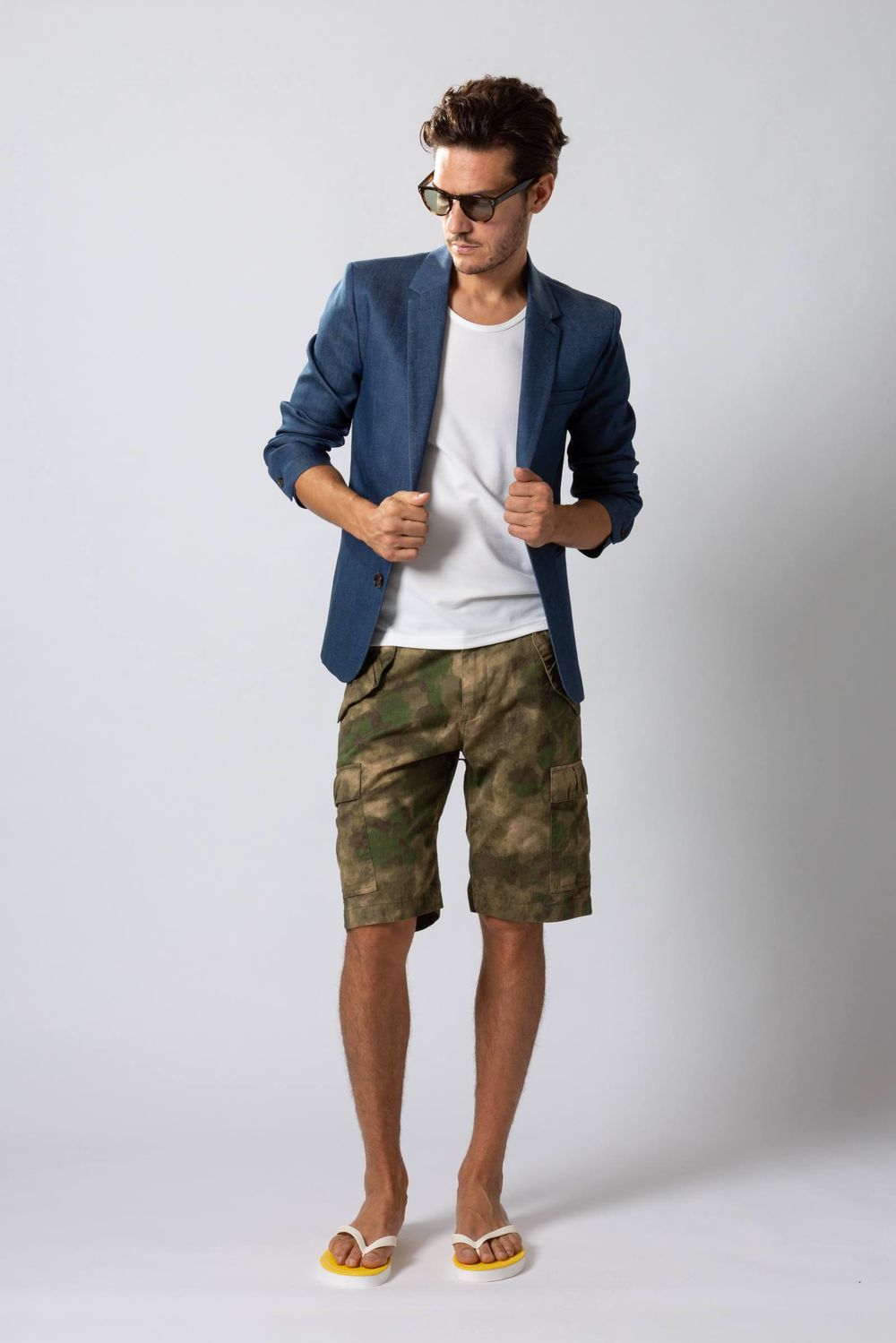 style