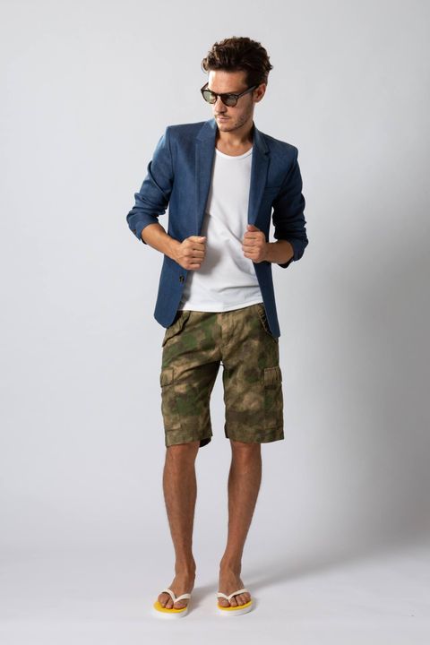 style