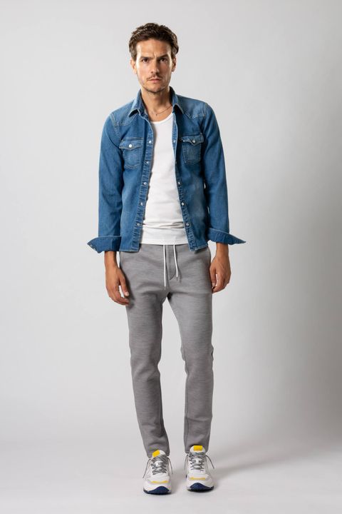 style