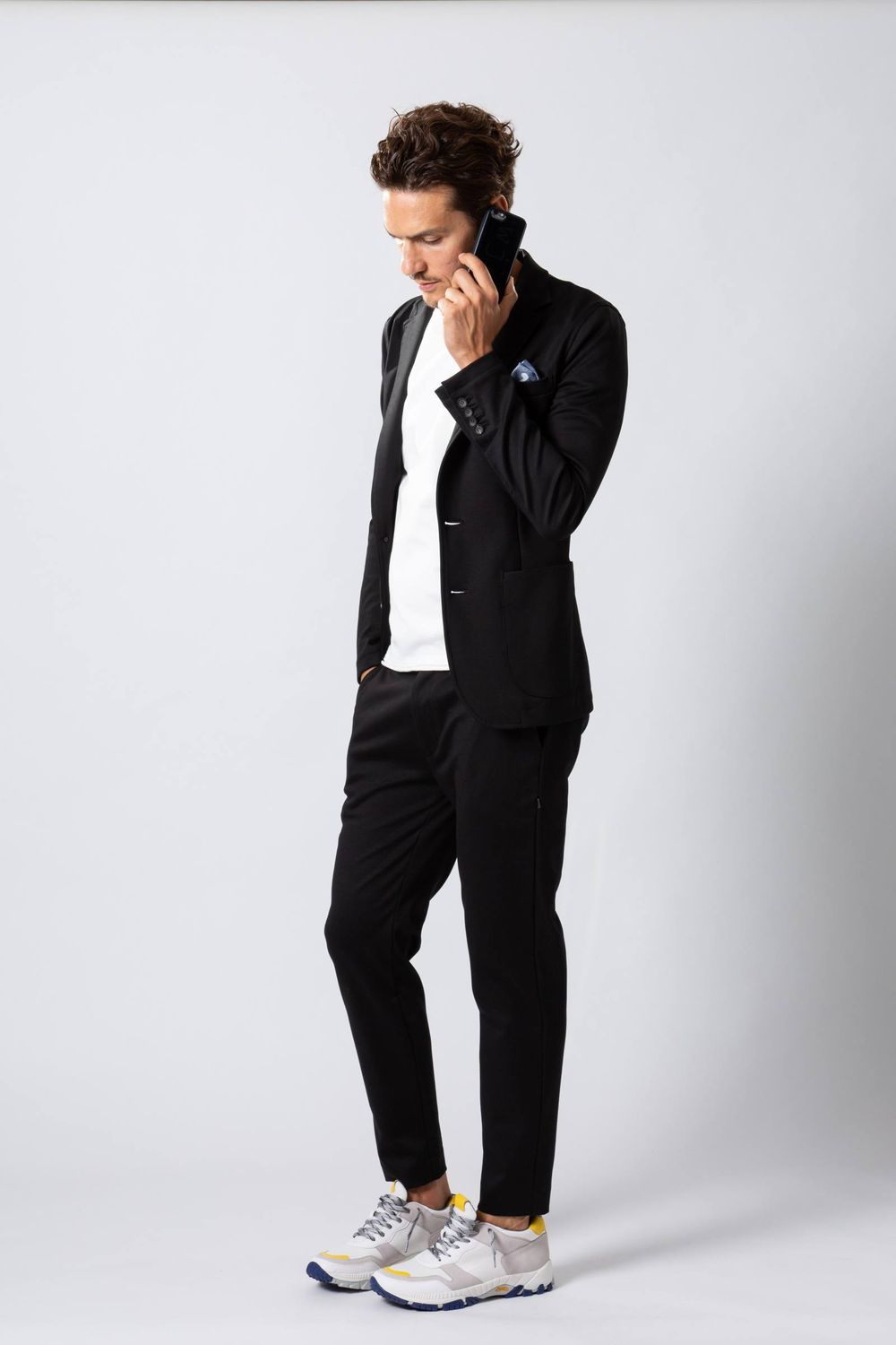 style