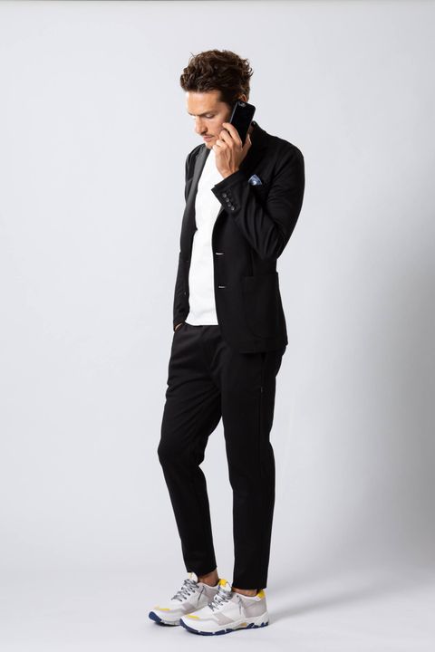 style