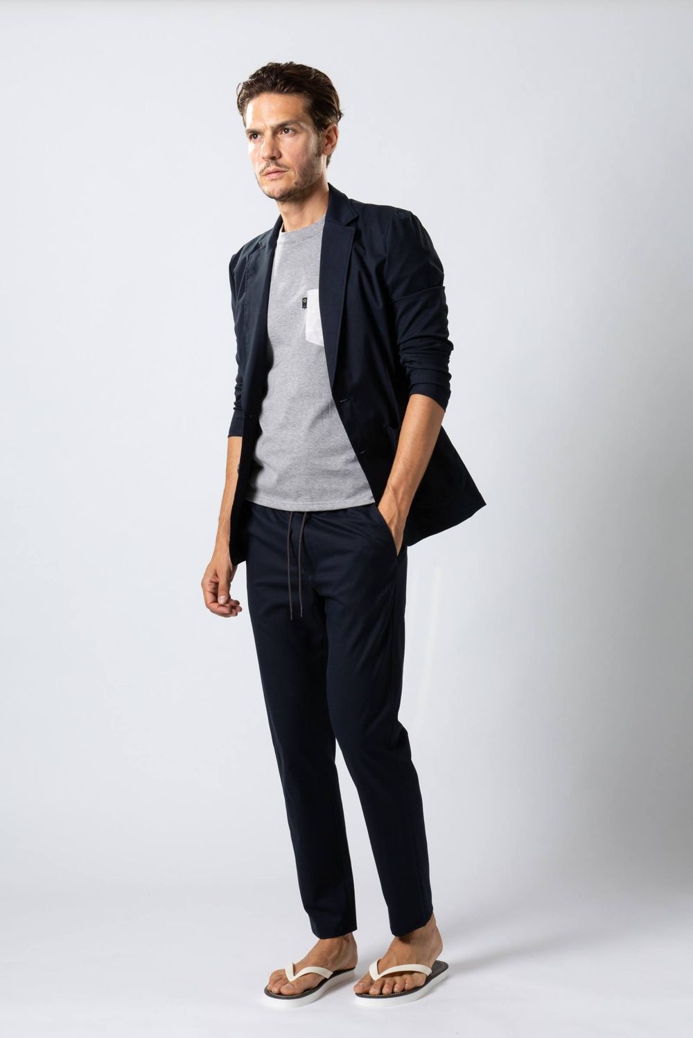 style