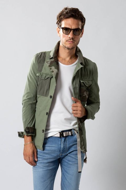 style