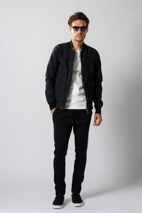 style