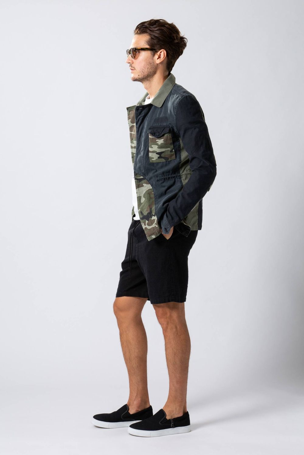 style