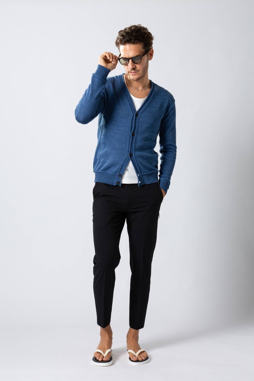 style
