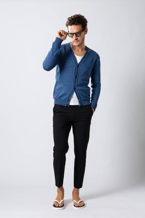 style