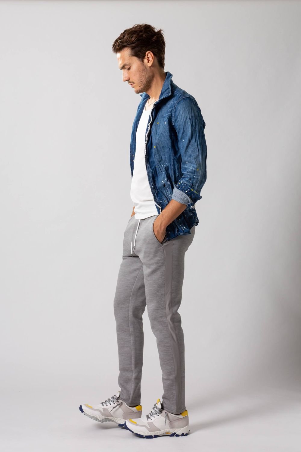 style