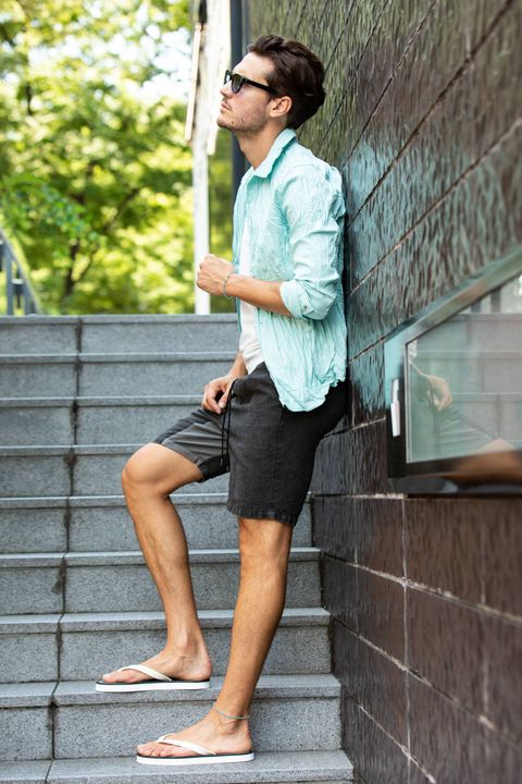 style