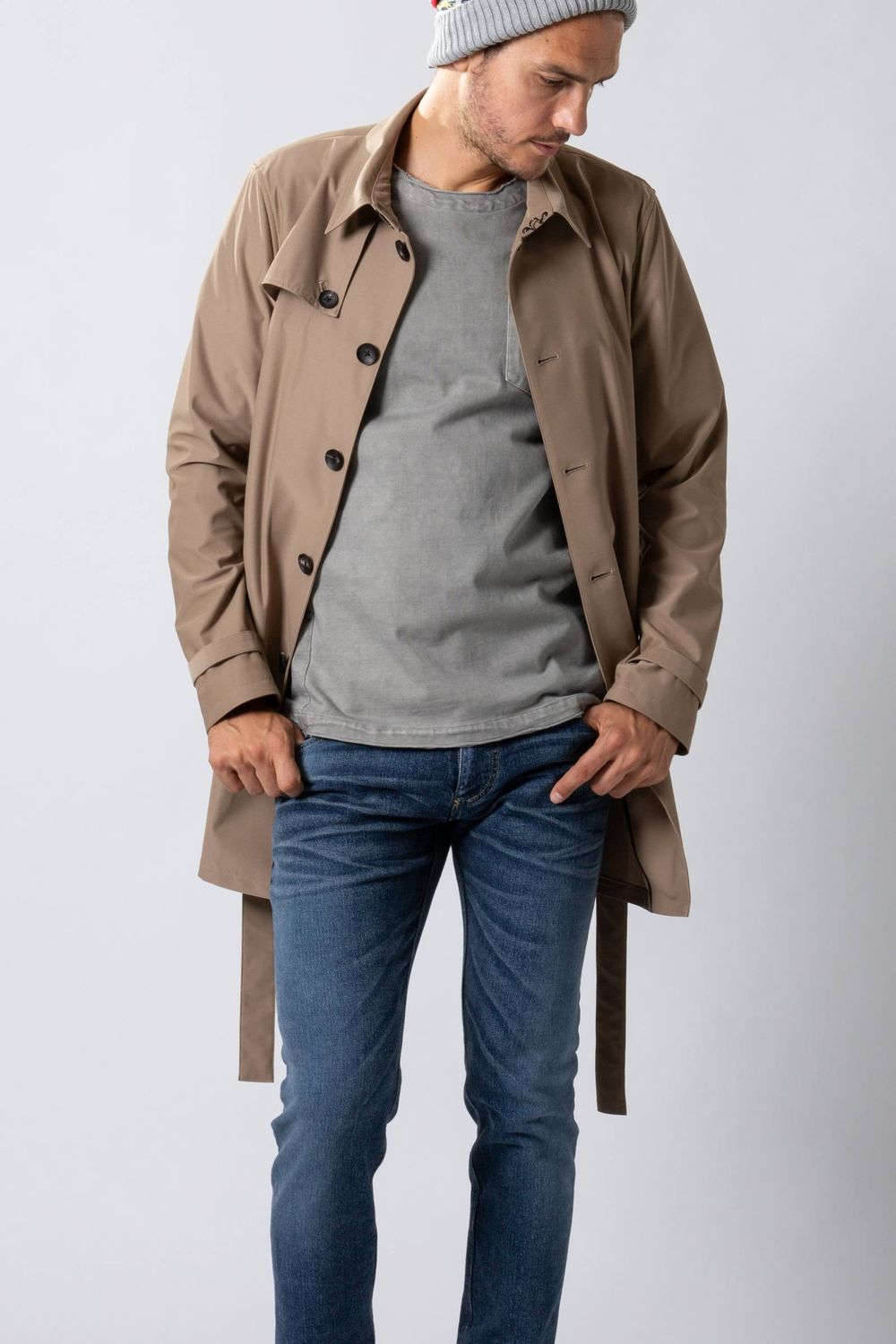 style