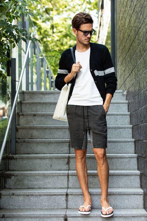 style