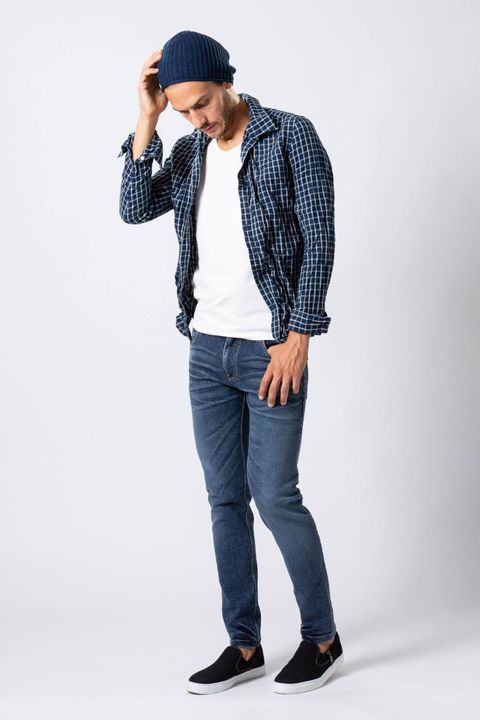 style