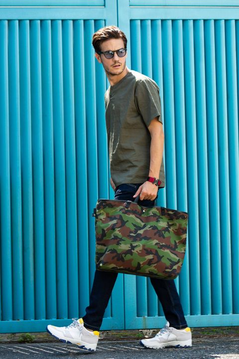 style