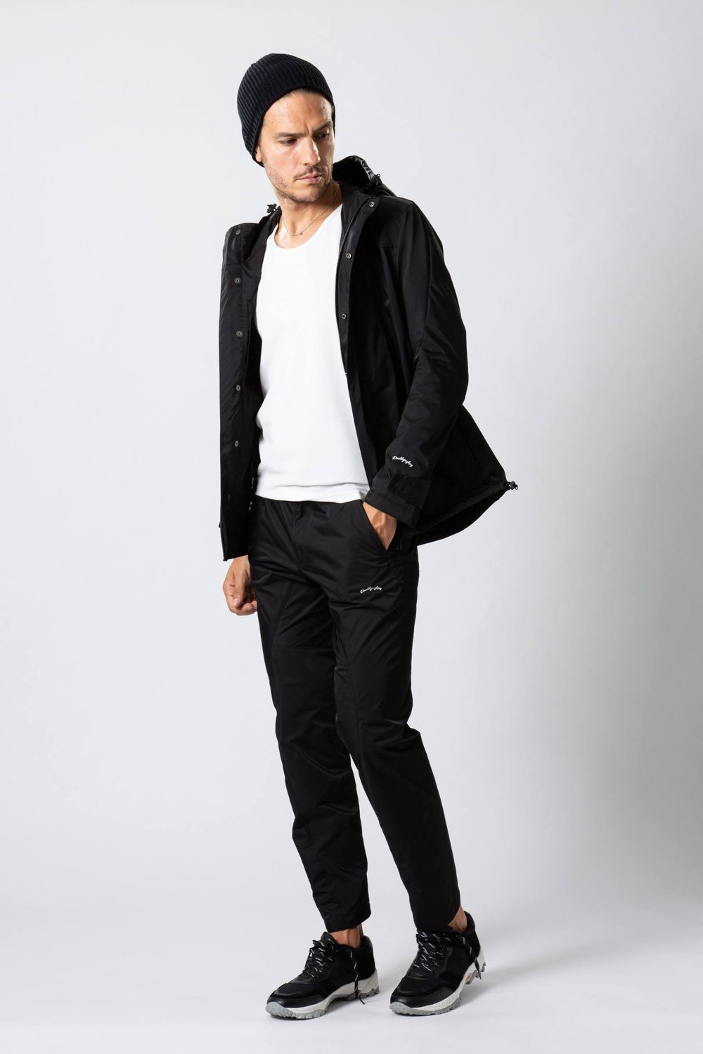 style
