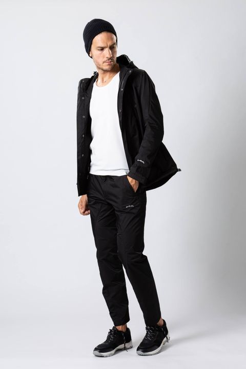 style
