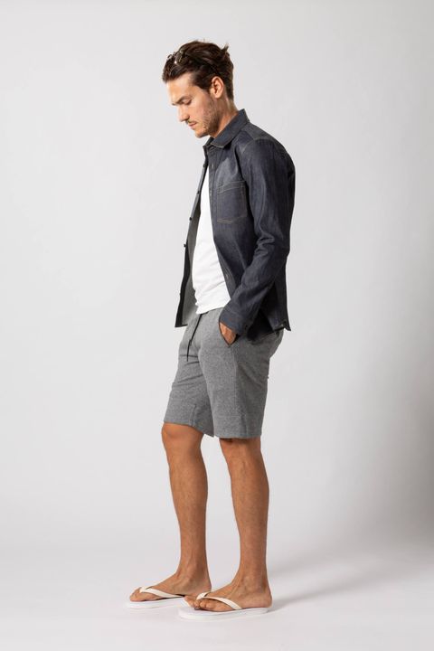 style