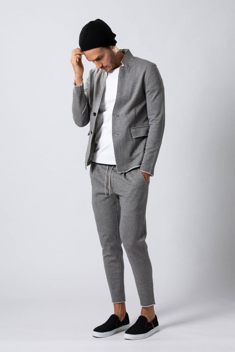 style