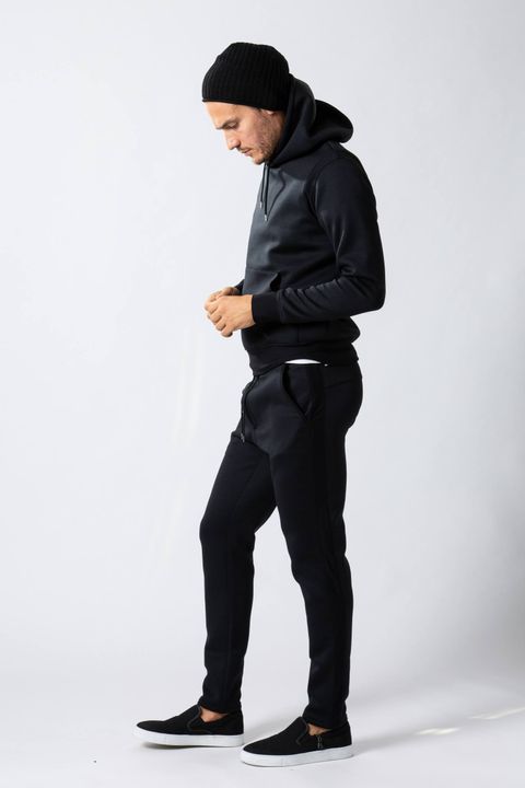 style