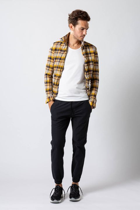 style