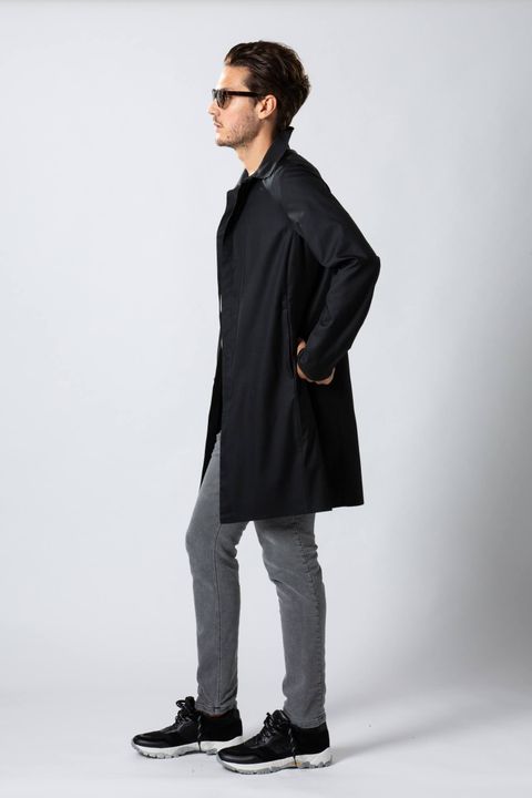 style