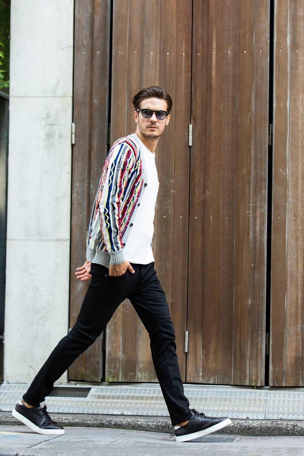 style