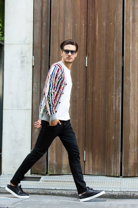 style