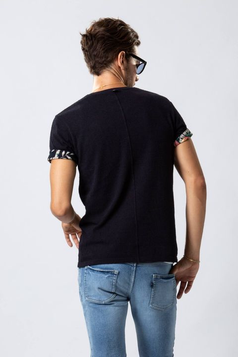 style