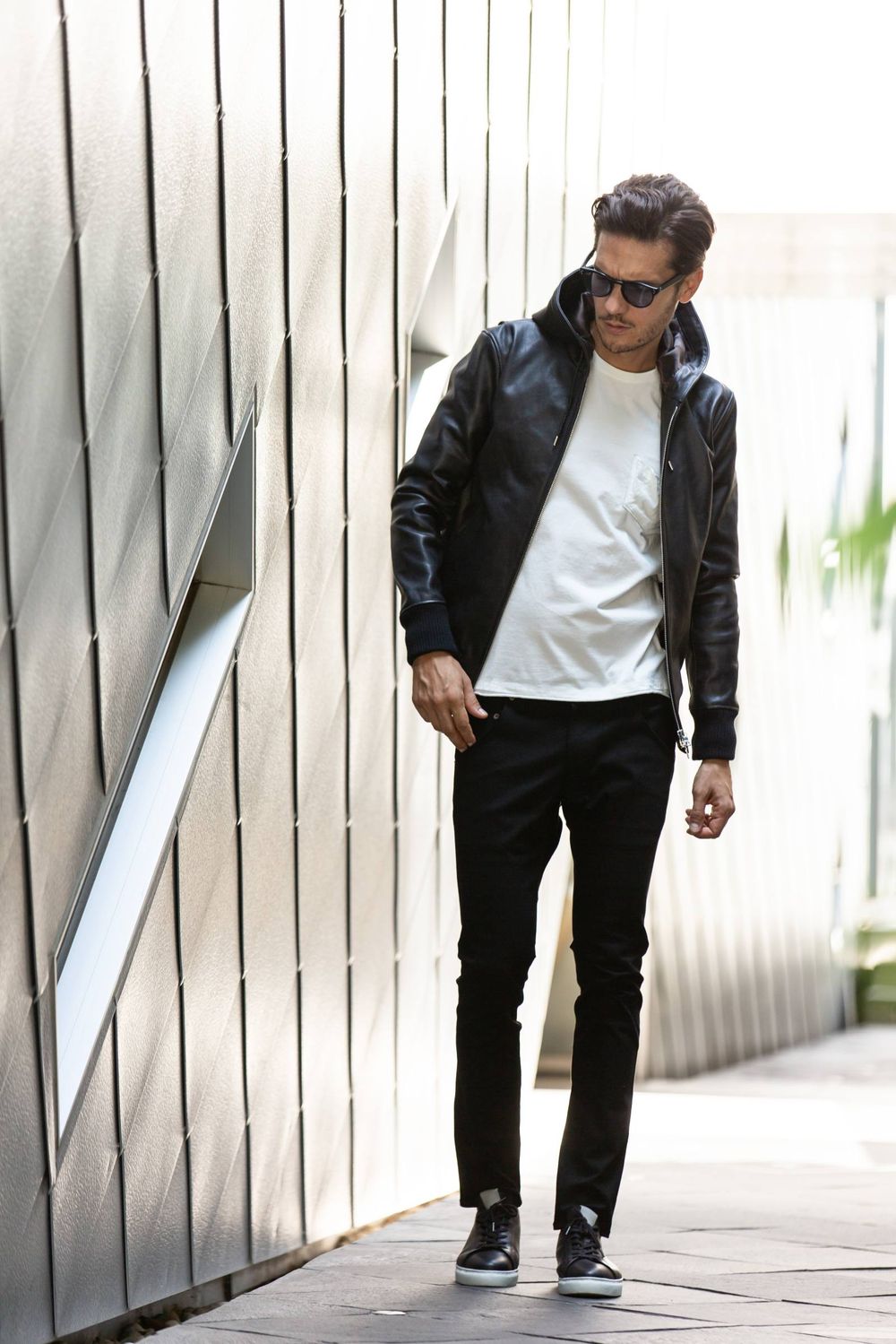style