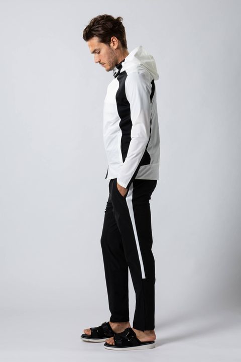 style