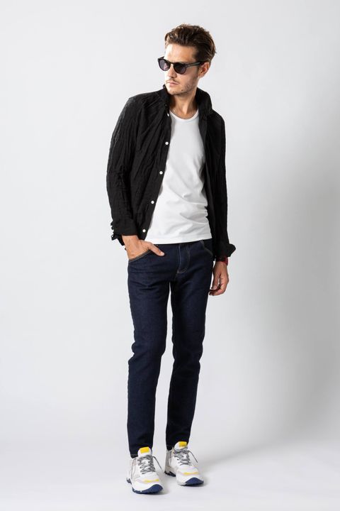 style