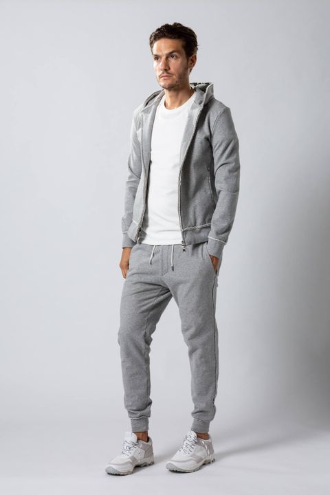 style