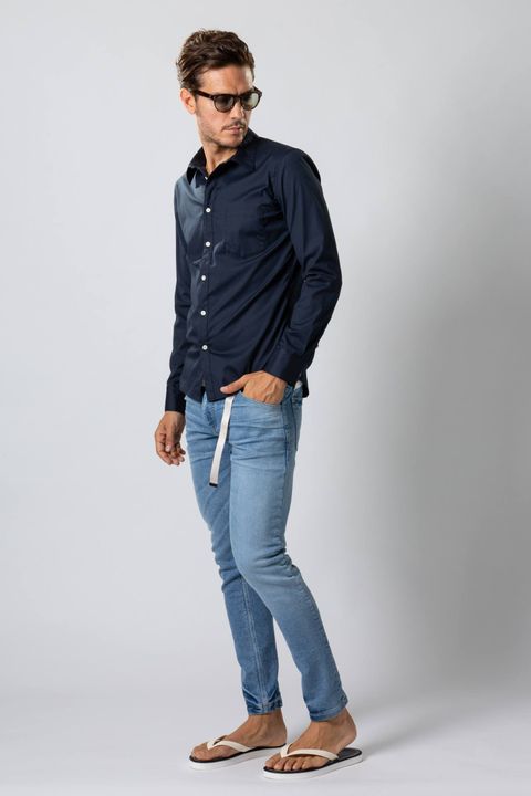 style