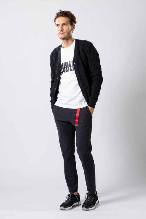 style