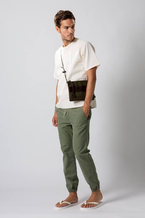 style