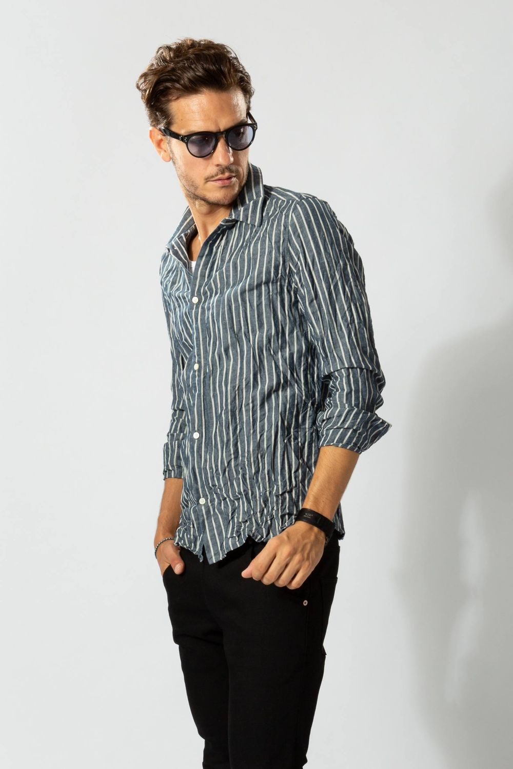 style