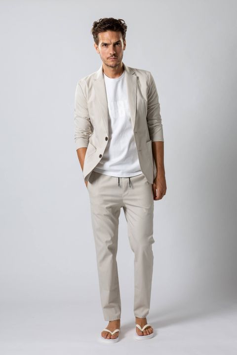 style