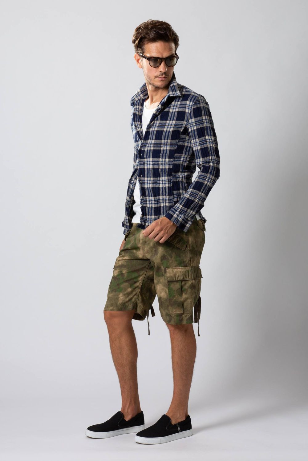 style