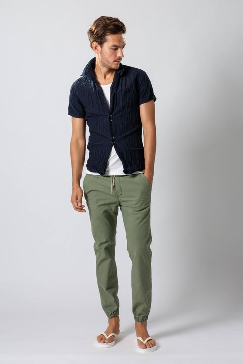style