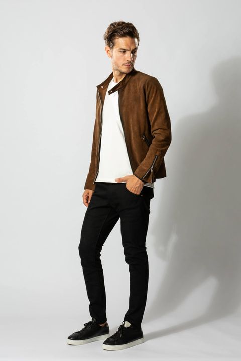 style