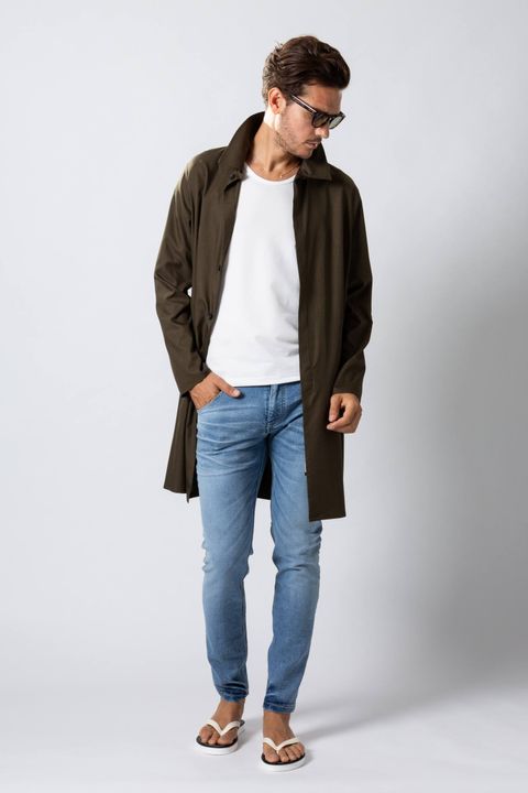 style