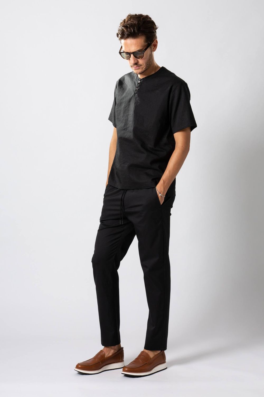 style